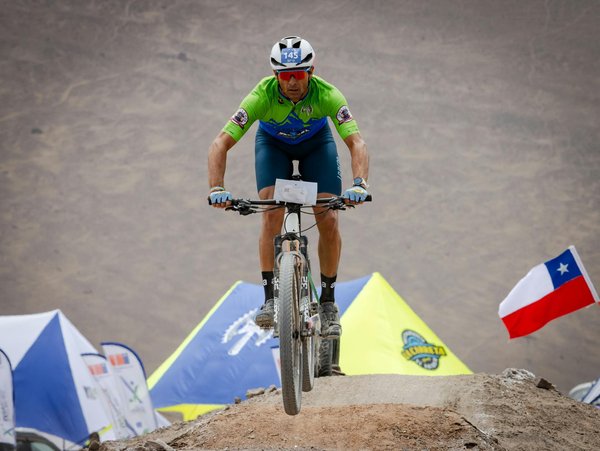 Top casques vélo urbains : guide d'achat pour cyclistes