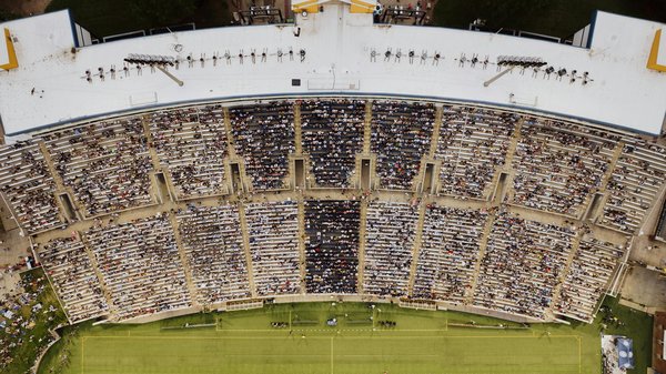 Suivre le curling en direct : les meilleures plateformes