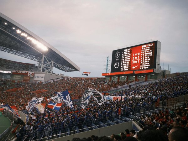 Combattre le stress : L'entraînement de combat pour résoudre les problèmes quotidiens