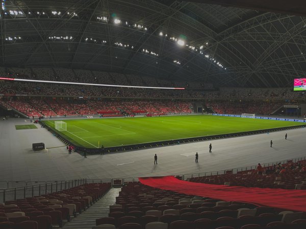 Musculation vs Cardio : Quel est le meilleur ?