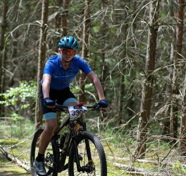 Coup de poing : pourquoi la flexibilité compte autant que la force