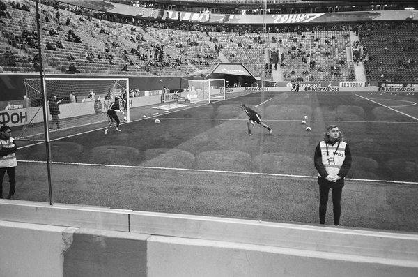 Les grands footballeurs qui ont marqué la Coupe du Monde
