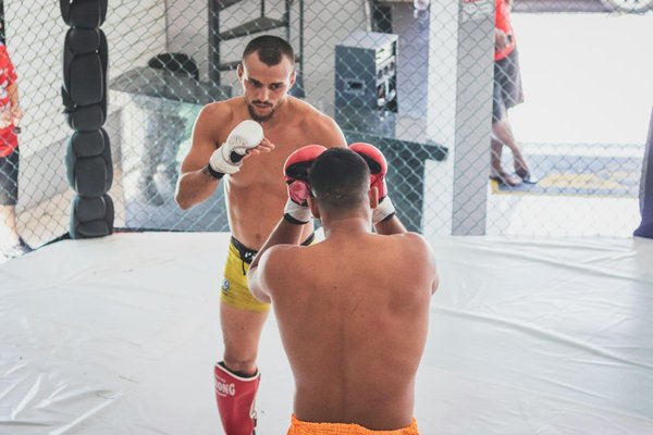 Aménagement de pistes cyclables dans une ville