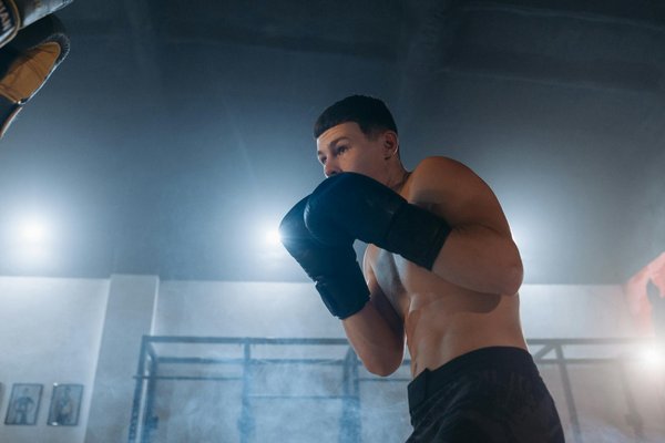 Comment choisir ses haltères ?