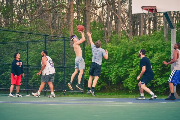 Briser les idées reçues sur le Pilates