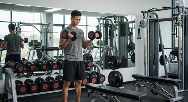 Prendre de la masse efficacement : les conseils incontournables pour réussir